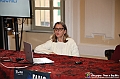 VBS_5072 - Incontro sul tema 'Prevenzione dei tumori maschili'